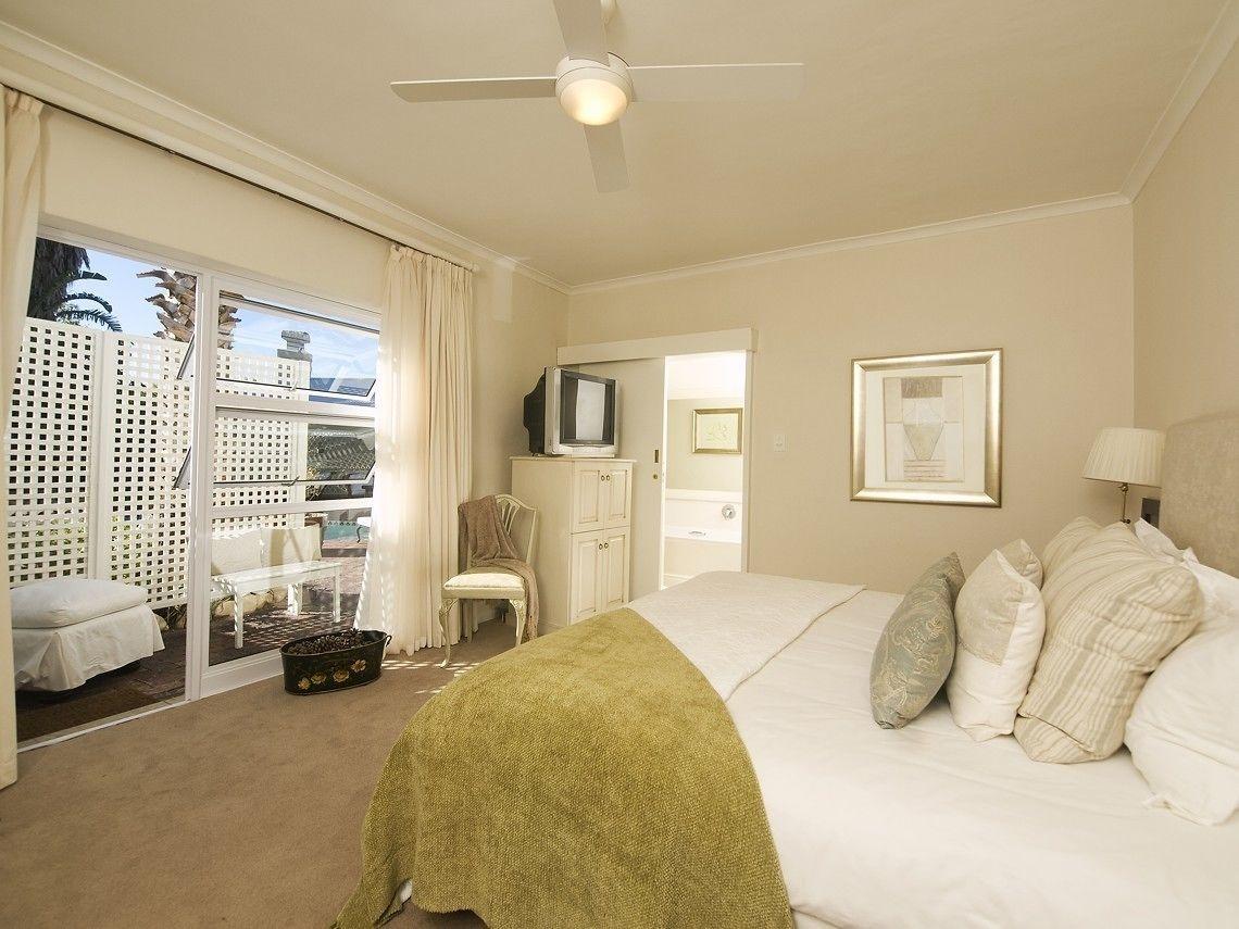 Leisure Isle Lodge Knysna Exterior foto